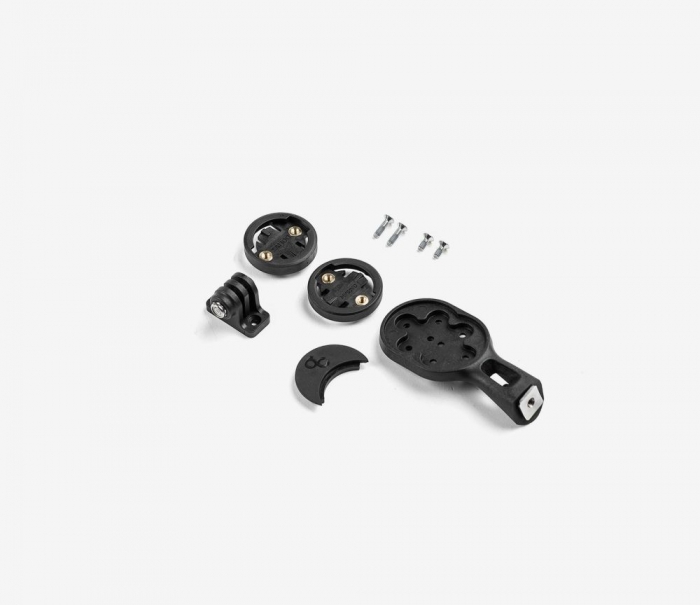 Orbea COMP HOLDER F/PLATE OC CM-02 R2