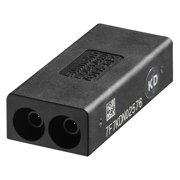 Shimano DI2 Junction Intern JC41