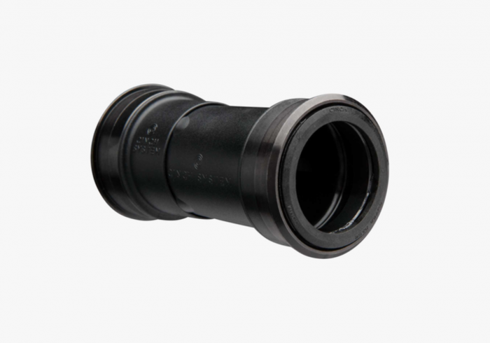 Boitier de Pédalier RACE FACE BB92 Axe 30mm 89.5/92mm
