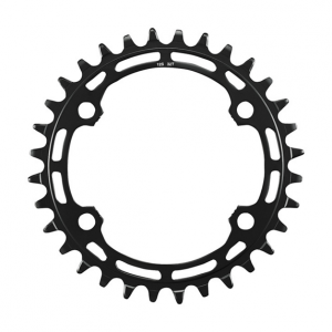 Photo de SHIMANO Plateau 32T pour FC-MT511-1/FC-MT510-1