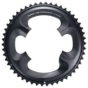 Photo de SHIMANO ULTEGRA Plateau 50T pour FC-R8000
