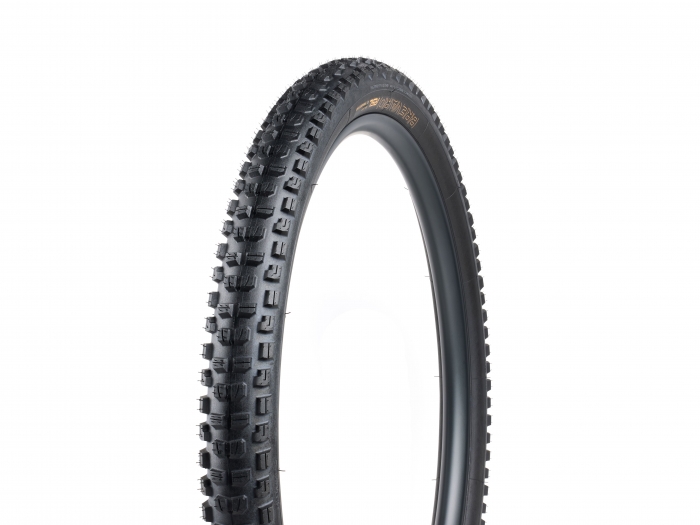 Pneu Bontrager Brevard RSL XT 27.5 x 2.5 TLR