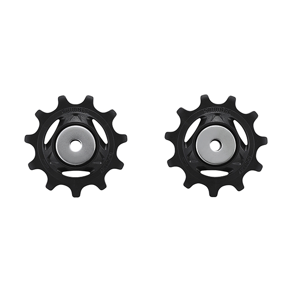 SHIMANO galets de dérailleur RD-R7150
