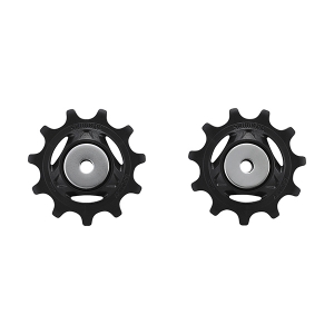 Photo de SHIMANO galets de dérailleur RD-R7150