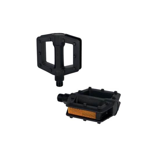 Pédales XLC PD-K10 pour Vélos Enfants 9/16