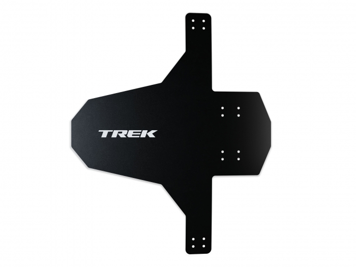 Garde-boue Trek avant Bontrager Enduro