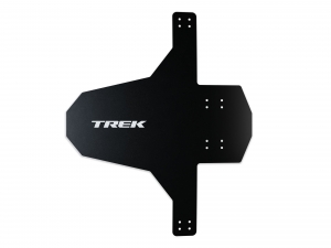Garde-boue Trek avant Bontrager Enduro