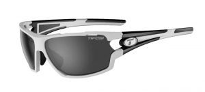 Lunettes Tifosi Amok