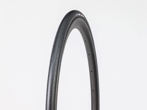Photo de Pneu Bontrager R3 Hard-Case Lite 700x25c