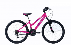 Marlin Escape 20" Rose 