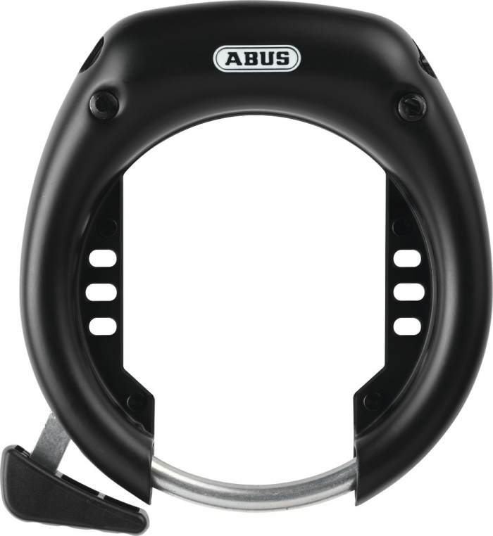 Cadenas ABUS 5755L R BK OE SHIELD XPlus
