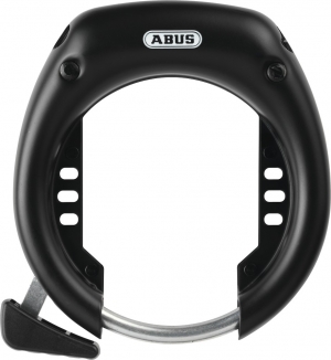 Cadenas ABUS 5755L R BK OE SHIELD XPlus
