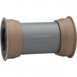 Photo de Roulement PressFit FSA Road BB86 - BB-CF86/CZ - 230-6042