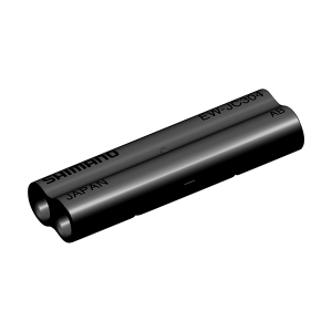Photo de Jonction DI2 SM-JC304 pour EW-SD300