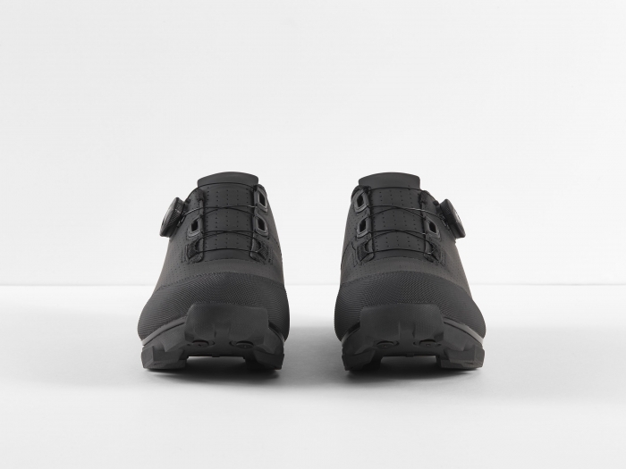 Chaussures Bontrager Evoke 43 Black