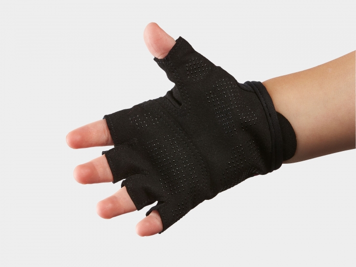 Gants Trek Kids S/M (4-6) Finish Line