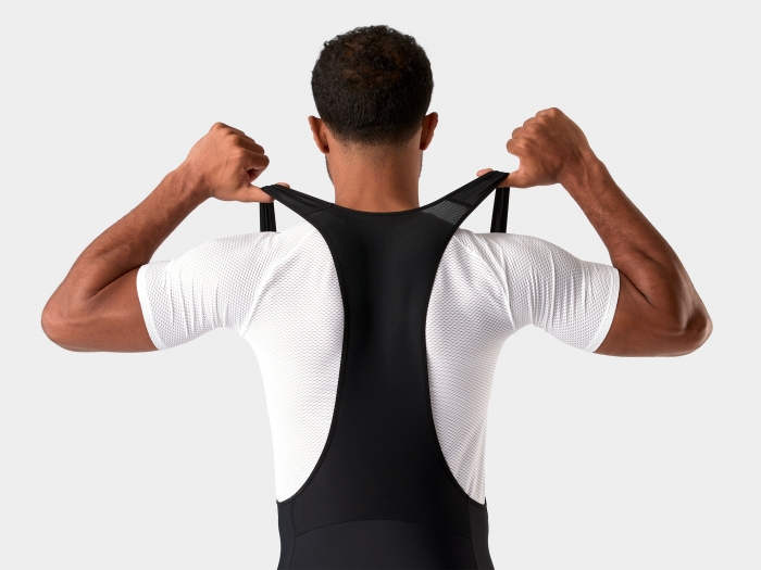 Cuissard Trek Solstice Large Black