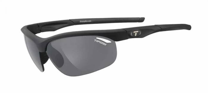 Lunettes Tifosi Veloce +1.5 matte black