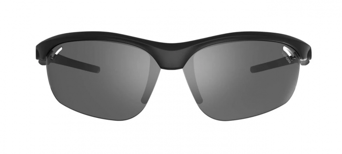 Lunettes Tifosi Veloce +1.5 matte black