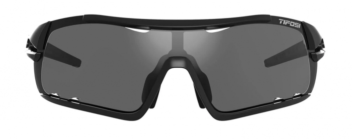 Lunettes Tifosi Davos matte black