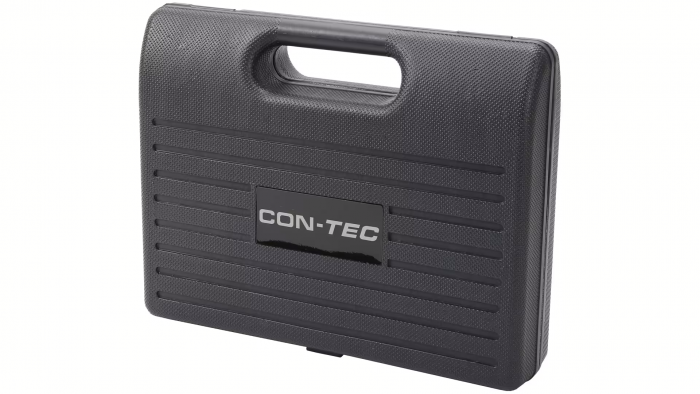  CONTEC malette d'outillage TFM-330 