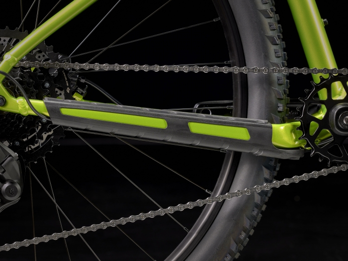 Trek Marlin 5 M 29 Power Surge