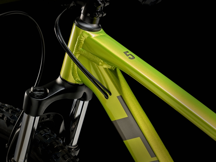 Trek Marlin 5 M 29 Power Surge