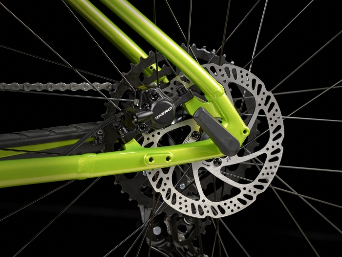 Trek Marlin 5 M 29 Power Surge