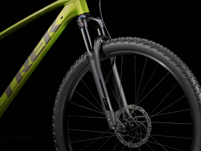 Trek Marlin 5 M 29 Power Surge