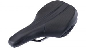Selle CONTEC Sonic 254X149MM AIRFOAM