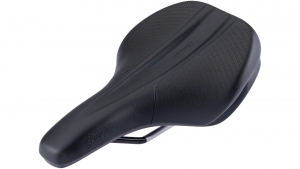 Selle CONTEC Sonic 254X162MM AIRFOAM
