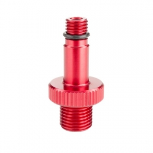 GRS RS MONARCH POMP ADAPTER