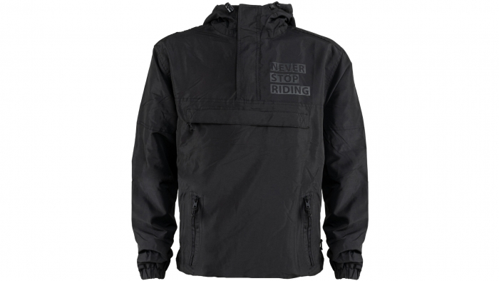 CONTEC Veste WINDSTOPPER  XXL 