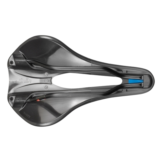 Selle ITALIA NOVUS BST EVO LADY TM SUPERFLOW L3 ZW