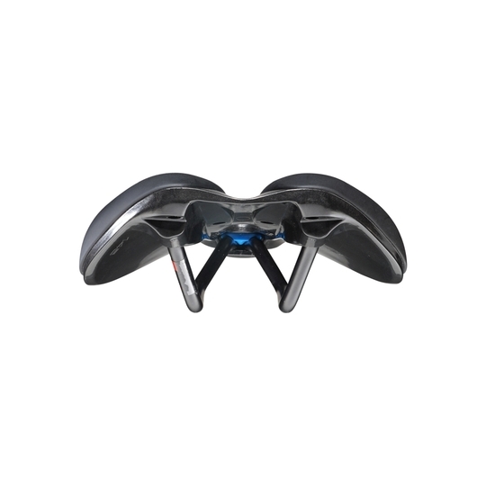 Selle ITALIA NOVUS BST EVO LADY TM SUPERFLOW L3 ZW