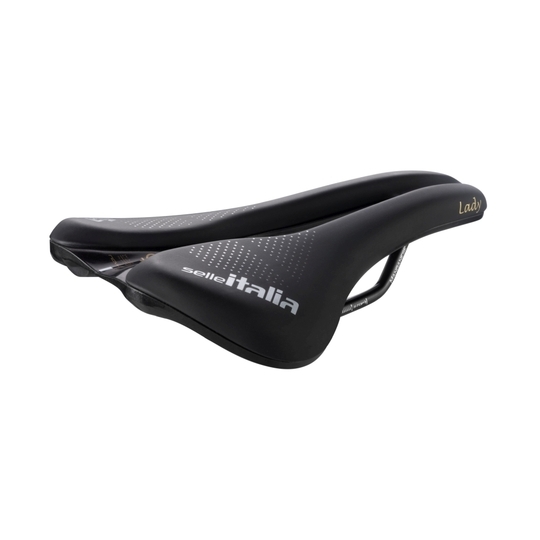 Selle ITALIA NOVUS BST EVO LADY TM SUPERFLOW L3 ZW