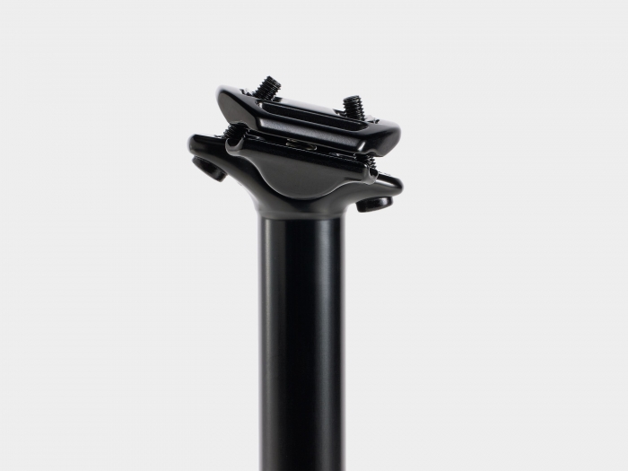 Pilier de selle Trek Line Dropper 100 mm 31,6