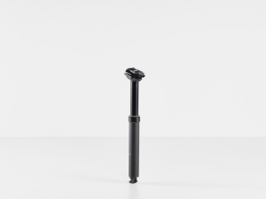 Pilier de selle Trek Line Dropper 100 mm 31,6