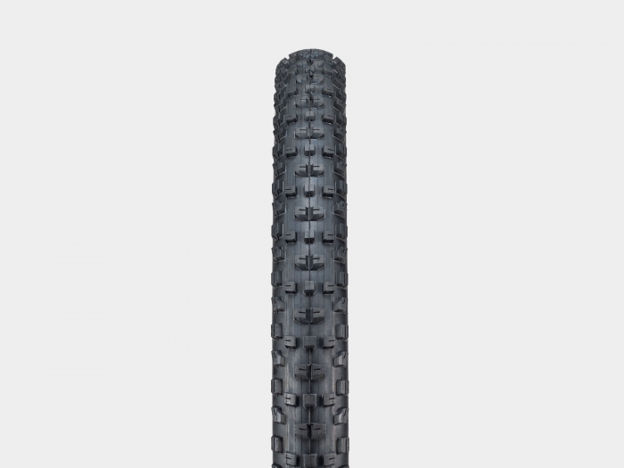 Buitenband Bontrager XR4 Team Issue 27.5 x 2.40 TL
