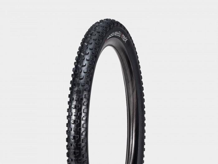 Buitenband Bontrager XR4 Team Issue 27.5 x 2.40 TL