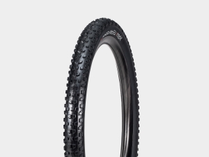Buitenband Bontrager XR4 Team Issue 27.5 x 2.40 TL
