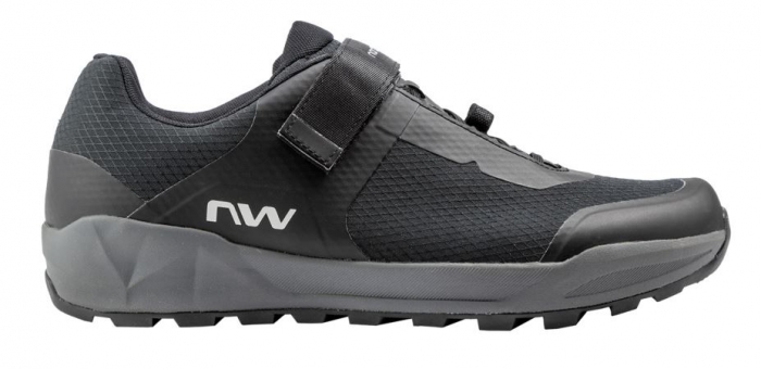 Northwave Escape Evo 2 41