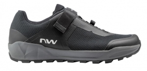 Northwave Escape Evo 2 41