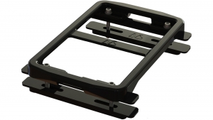 ATRAN ADAPTER ONE NEW RACK AVS 3 SYSTEEM ZW