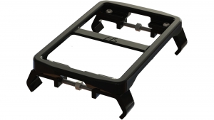 ATRAN ADAPTER UNIVERSEEL NEW RACK AVS 3