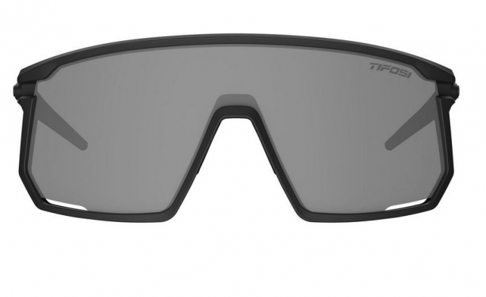 Lunettes Tifosi MOAB Blackout