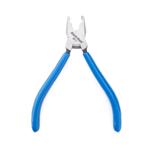 Photo de ParkTool Tang EP1