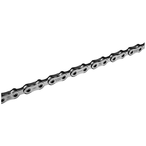 Chaine Shimano 12-SP XTR/Dura Ace