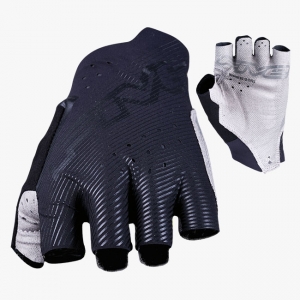 Gants Five RC-PRO L
