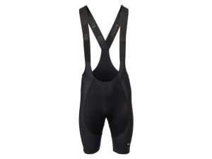Photo de Agu high summer bibshort performance men black l